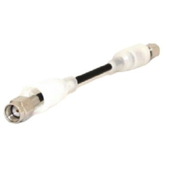 Ubiquiti IP67CA-RPSMA Airmax Cable